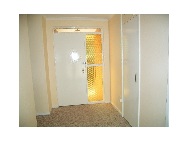 3 Cassinia Street, O’connor ACT 2602