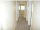 3 Cassinia Street, O’connor ACT 2602