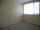 3 Cassinia Street, O’connor ACT 2602
