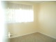 3 Cassinia Street, O’connor ACT 2602