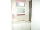 3 Cassinia Street, O’connor ACT 2602