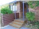 3 Cassinia Street, O’connor ACT 2602