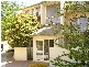 8/4 Antis Street, Phillip ACT 2606