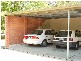 8/4 Antis Street, Phillip ACT 2606