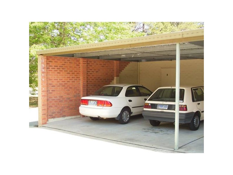 8/4 Antis Street, Phillip ACT 2606