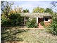 111 Davenport Street, Dickson ACT 2602