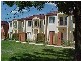 12/28 David Street, Turner ACT 2612