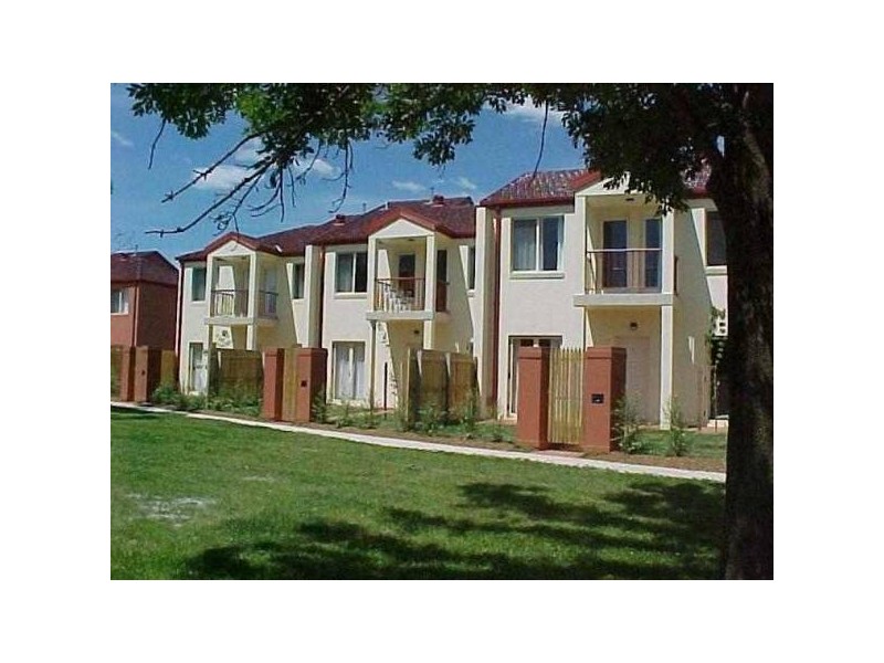 12/28 David Street, Turner ACT 2612