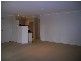 12/28 David Street, Turner ACT 2612
