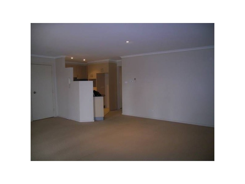 12/28 David Street, Turner ACT 2612