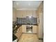 12/28 David Street, Turner ACT 2612