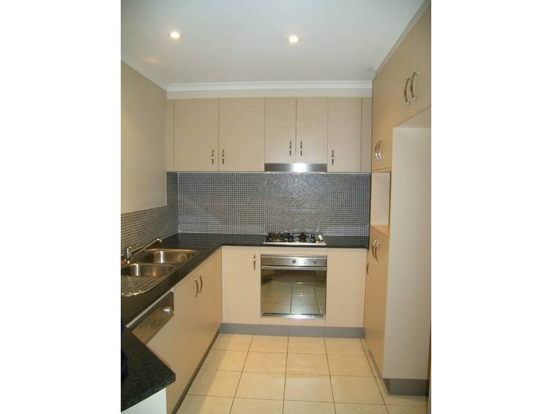 12/28 David Street, Turner ACT 2612