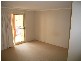 12/28 David Street, Turner ACT 2612