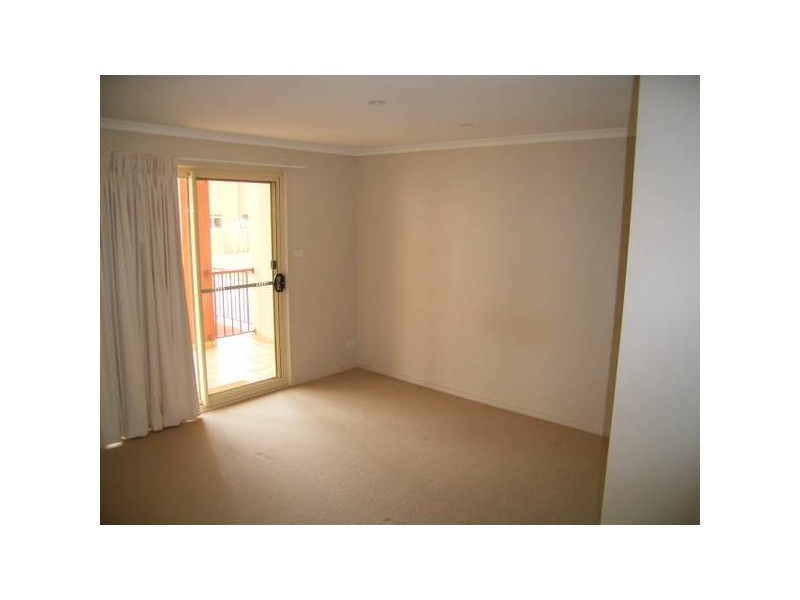 12/28 David Street, Turner ACT 2612