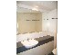 12/28 David Street, Turner ACT 2612