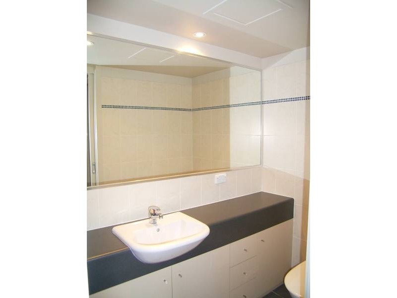 12/28 David Street, Turner ACT 2612