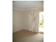 12/28 David Street, Turner ACT 2612