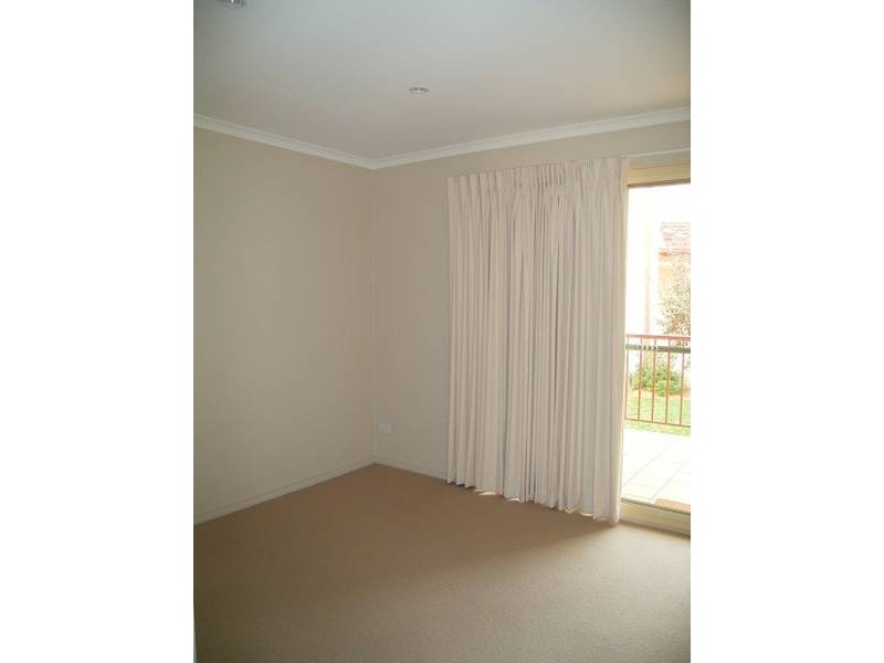 12/28 David Street, Turner ACT 2612