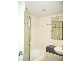12/28 David Street, Turner ACT 2612