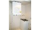 12/28 David Street, Turner ACT 2612
