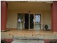 12/28 David Street, Turner ACT 2612