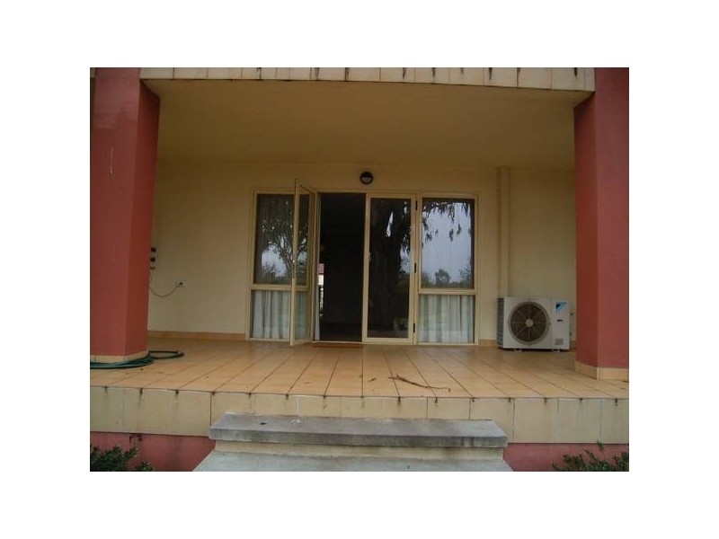 12/28 David Street, Turner ACT 2612
