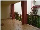 12/28 David Street, Turner ACT 2612
