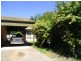 39 Connelly Place, Belconnen ACT 2617