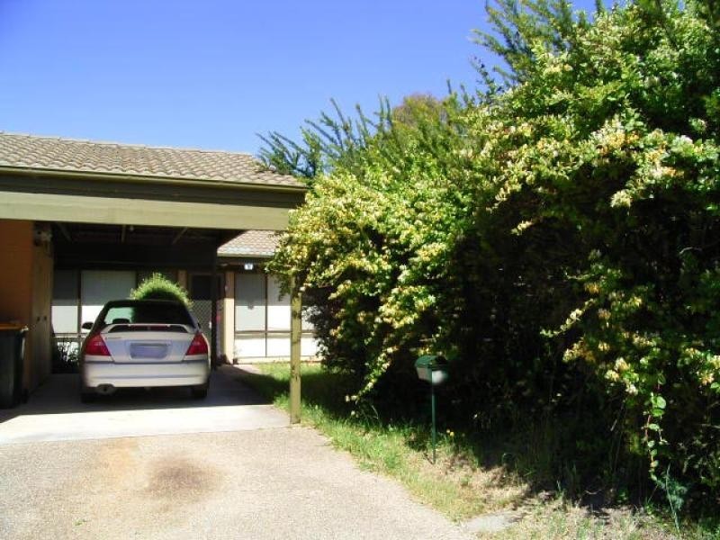 39 Connelly Place, Belconnen ACT 2617