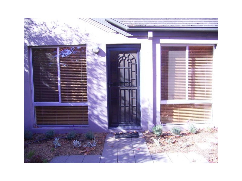 14/27-29 Moorhouse Street, O’connor ACT 2602