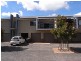 17/25 Jerrabombera Avenue, Narrabundah ACT 2604