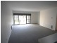 17/25 Jerrabombera Avenue, Narrabundah ACT 2604