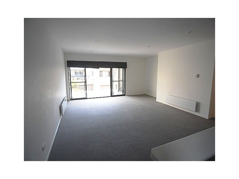 17/25 Jerrabombera Avenue, Narrabundah ACT 2604