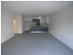 17/25 Jerrabombera Avenue, Narrabundah ACT 2604