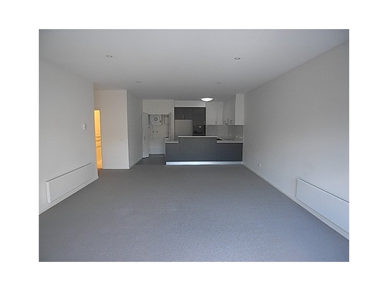 17/25 Jerrabombera Avenue, Narrabundah ACT 2604