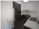17/25 Jerrabombera Avenue, Narrabundah ACT 2604