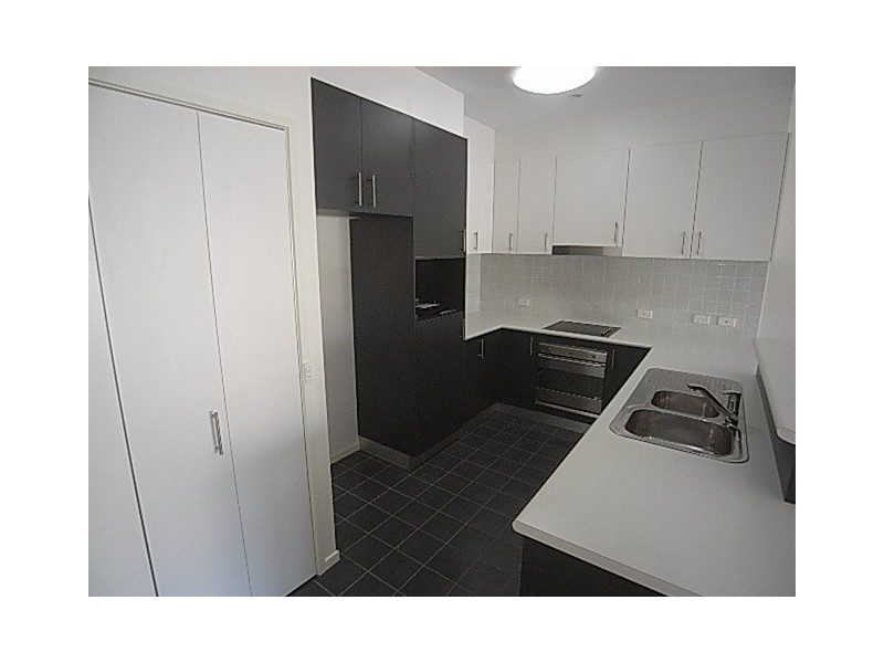 17/25 Jerrabombera Avenue, Narrabundah ACT 2604