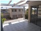 17/25 Jerrabombera Avenue, Narrabundah ACT 2604