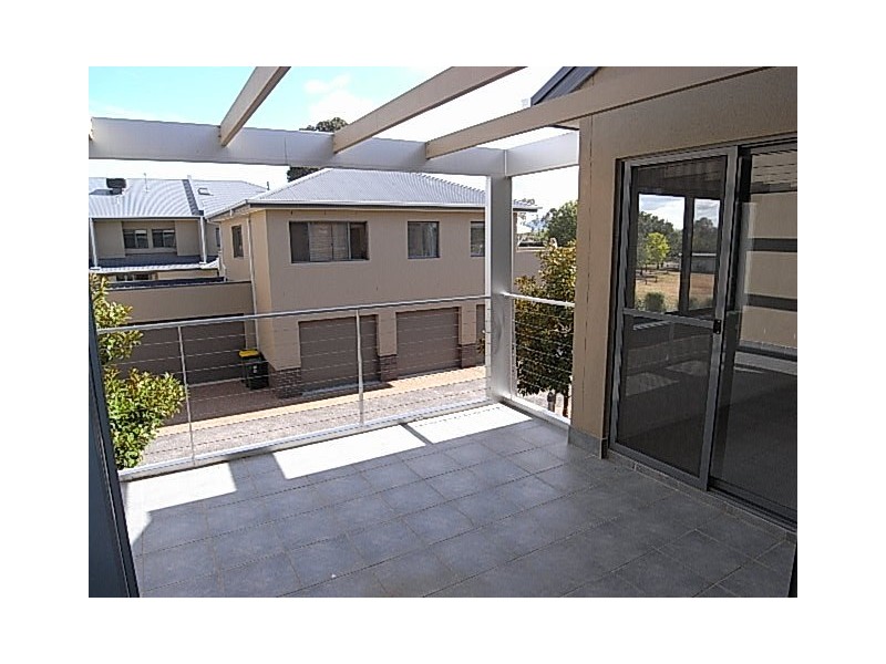 17/25 Jerrabombera Avenue, Narrabundah ACT 2604