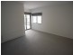 17/25 Jerrabombera Avenue, Narrabundah ACT 2604