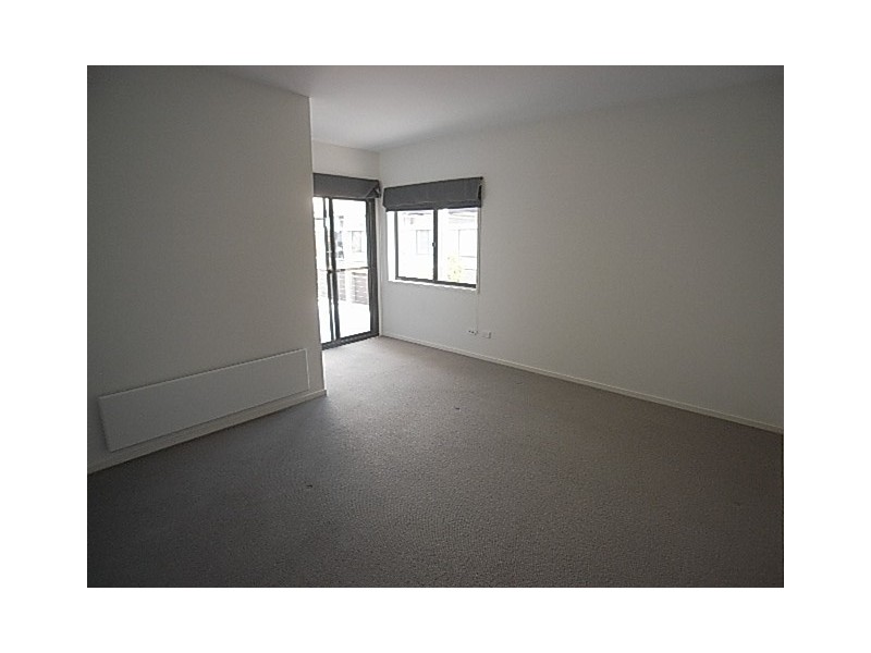 17/25 Jerrabombera Avenue, Narrabundah ACT 2604