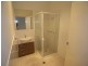 17/25 Jerrabombera Avenue, Narrabundah ACT 2604
