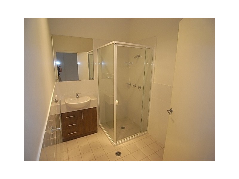 17/25 Jerrabombera Avenue, Narrabundah ACT 2604