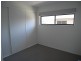 17/25 Jerrabombera Avenue, Narrabundah ACT 2604