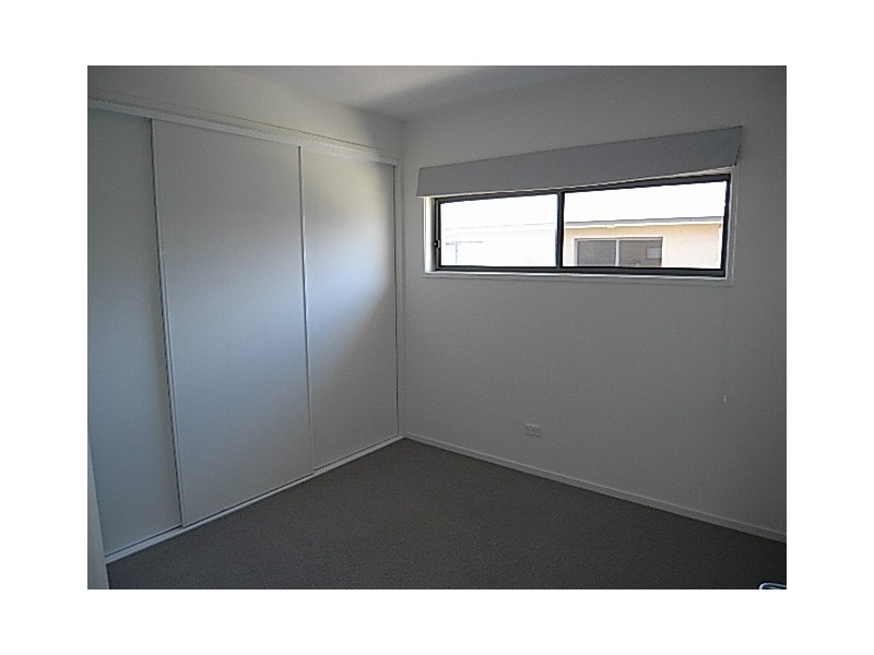 17/25 Jerrabombera Avenue, Narrabundah ACT 2604