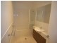 17/25 Jerrabombera Avenue, Narrabundah ACT 2604