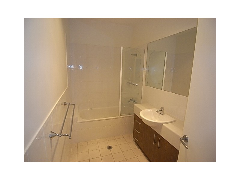 17/25 Jerrabombera Avenue, Narrabundah ACT 2604