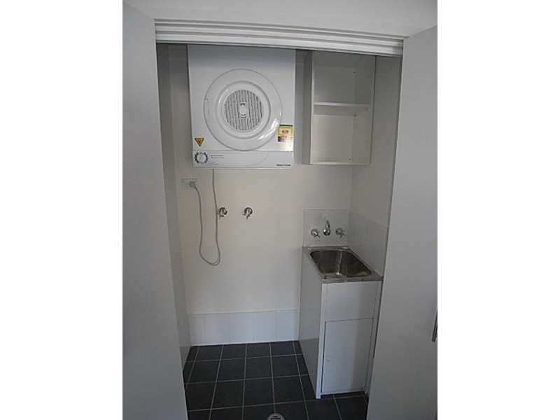 17/25 Jerrabombera Avenue, Narrabundah ACT 2604