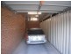 17/25 Jerrabombera Avenue, Narrabundah ACT 2604