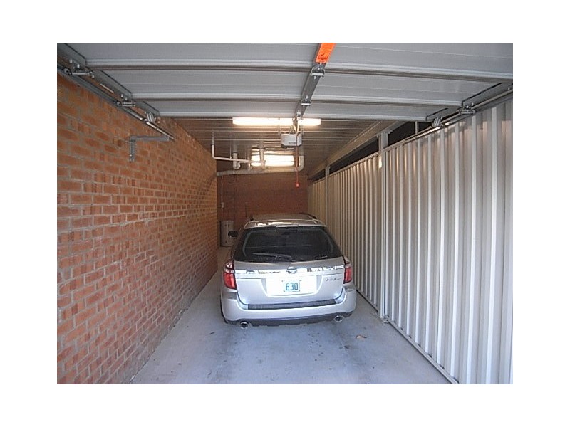 17/25 Jerrabombera Avenue, Narrabundah ACT 2604